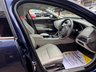 USED 2016 16 JAGUAR XE 2.0d Prestige Auto Euro 6 (s/s) 4dr HEATED SEATS+SATNAV+LOW MILES