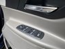 USED 2016 16 JAGUAR XE 2.0d Prestige Auto Euro 6 (s/s) 4dr HEATED SEATS+SATNAV+LOW MILES