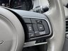 USED 2016 16 JAGUAR XE 2.0d Prestige Auto Euro 6 (s/s) 4dr HEATED SEATS+SATNAV+LOW MILES