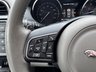 USED 2016 16 JAGUAR XE 2.0d Prestige Auto Euro 6 (s/s) 4dr HEATED SEATS+SATNAV+LOW MILES