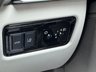 USED 2016 16 JAGUAR XE 2.0d Prestige Auto Euro 6 (s/s) 4dr HEATED SEATS+SATNAV+LOW MILES