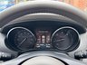 USED 2016 16 JAGUAR XE 2.0d Prestige Auto Euro 6 (s/s) 4dr HEATED SEATS+SATNAV+LOW MILES