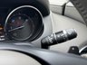 USED 2016 16 JAGUAR XE 2.0d Prestige Auto Euro 6 (s/s) 4dr HEATED SEATS+SATNAV+LOW MILES