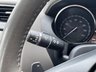 USED 2016 16 JAGUAR XE 2.0d Prestige Auto Euro 6 (s/s) 4dr HEATED SEATS+SATNAV+LOW MILES