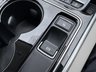 USED 2016 16 JAGUAR XE 2.0d Prestige Auto Euro 6 (s/s) 4dr HEATED SEATS+SATNAV+LOW MILES