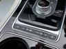 USED 2016 16 JAGUAR XE 2.0d Prestige Auto Euro 6 (s/s) 4dr HEATED SEATS+SATNAV+LOW MILES