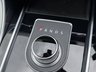USED 2016 16 JAGUAR XE 2.0d Prestige Auto Euro 6 (s/s) 4dr HEATED SEATS+SATNAV+LOW MILES