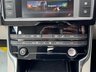 USED 2016 16 JAGUAR XE 2.0d Prestige Auto Euro 6 (s/s) 4dr HEATED SEATS+SATNAV+LOW MILES