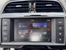 USED 2016 16 JAGUAR XE 2.0d Prestige Auto Euro 6 (s/s) 4dr HEATED SEATS+SATNAV+LOW MILES