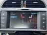 USED 2016 16 JAGUAR XE 2.0d Prestige Auto Euro 6 (s/s) 4dr HEATED SEATS+SATNAV+LOW MILES