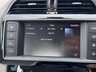 USED 2016 16 JAGUAR XE 2.0d Prestige Auto Euro 6 (s/s) 4dr HEATED SEATS+SATNAV+LOW MILES