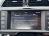 USED 2016 16 JAGUAR XE 2.0d Prestige Auto Euro 6 (s/s) 4dr HEATED SEATS+SATNAV+LOW MILES