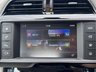 USED 2016 16 JAGUAR XE 2.0d Prestige Auto Euro 6 (s/s) 4dr HEATED SEATS+SATNAV+LOW MILES