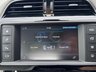 USED 2016 16 JAGUAR XE 2.0d Prestige Auto Euro 6 (s/s) 4dr HEATED SEATS+SATNAV+LOW MILES