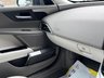 USED 2016 16 JAGUAR XE 2.0d Prestige Auto Euro 6 (s/s) 4dr HEATED SEATS+SATNAV+LOW MILES