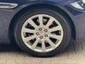 USED 2016 16 JAGUAR XE 2.0d Prestige Auto Euro 6 (s/s) 4dr HEATED SEATS+SATNAV+LOW MILES