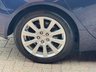 USED 2016 16 JAGUAR XE 2.0d Prestige Auto Euro 6 (s/s) 4dr HEATED SEATS+SATNAV+LOW MILES