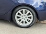 USED 2016 16 JAGUAR XE 2.0d Prestige Auto Euro 6 (s/s) 4dr HEATED SEATS+SATNAV+LOW MILES