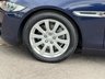 USED 2016 16 JAGUAR XE 2.0d Prestige Auto Euro 6 (s/s) 4dr HEATED SEATS+SATNAV+LOW MILES