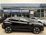 USED 2025 25 SUBARU CROSSTREK 2.0 i e-Boxer Touring SUV 5dr Petrol Hybrid Lineartronic 4WD Euro 6 (s/s) (136 ps) ONE OWNER