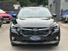 USED 2025 25 SUBARU CROSSTREK 2.0 i e-Boxer Touring SUV 5dr Petrol Hybrid Lineartronic 4WD Euro 6 (s/s) (136 ps) ONE OWNER