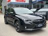 USED 2025 25 SUBARU CROSSTREK 2.0 i e-Boxer Touring SUV 5dr Petrol Hybrid Lineartronic 4WD Euro 6 (s/s) (136 ps) ONE OWNER