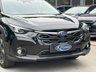 USED 2025 25 SUBARU CROSSTREK 2.0 i e-Boxer Touring SUV 5dr Petrol Hybrid Lineartronic 4WD Euro 6 (s/s) (136 ps) ONE OWNER