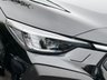 USED 2025 25 SUBARU CROSSTREK 2.0 i e-Boxer Touring SUV 5dr Petrol Hybrid Lineartronic 4WD Euro 6 (s/s) (136 ps) ONE OWNER