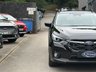 USED 2025 25 SUBARU CROSSTREK 2.0 i e-Boxer Touring SUV 5dr Petrol Hybrid Lineartronic 4WD Euro 6 (s/s) (136 ps) ONE OWNER