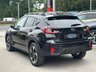 USED 2025 25 SUBARU CROSSTREK 2.0 i e-Boxer Touring SUV 5dr Petrol Hybrid Lineartronic 4WD Euro 6 (s/s) (136 ps) ONE OWNER