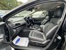 USED 2025 25 SUBARU CROSSTREK 2.0 i e-Boxer Touring SUV 5dr Petrol Hybrid Lineartronic 4WD Euro 6 (s/s) (136 ps) ONE OWNER