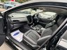 USED 2025 25 SUBARU CROSSTREK 2.0 i e-Boxer Touring SUV 5dr Petrol Hybrid Lineartronic 4WD Euro 6 (s/s) (136 ps) ONE OWNER