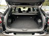USED 2025 25 SUBARU CROSSTREK 2.0 i e-Boxer Touring SUV 5dr Petrol Hybrid Lineartronic 4WD Euro 6 (s/s) (136 ps) ONE OWNER