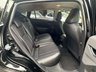 USED 2025 25 SUBARU CROSSTREK 2.0 i e-Boxer Touring SUV 5dr Petrol Hybrid Lineartronic 4WD Euro 6 (s/s) (136 ps) ONE OWNER
