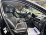 USED 2025 25 SUBARU CROSSTREK 2.0 i e-Boxer Touring SUV 5dr Petrol Hybrid Lineartronic 4WD Euro 6 (s/s) (136 ps) ONE OWNER
