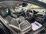 USED 2025 25 SUBARU CROSSTREK 2.0 i e-Boxer Touring SUV 5dr Petrol Hybrid Lineartronic 4WD Euro 6 (s/s) (136 ps) ONE OWNER