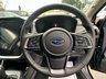USED 2025 25 SUBARU CROSSTREK 2.0 i e-Boxer Touring SUV 5dr Petrol Hybrid Lineartronic 4WD Euro 6 (s/s) (136 ps) ONE OWNER