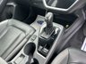 USED 2025 25 SUBARU CROSSTREK 2.0 i e-Boxer Touring SUV 5dr Petrol Hybrid Lineartronic 4WD Euro 6 (s/s) (136 ps) ONE OWNER
