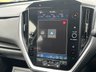USED 2025 25 SUBARU CROSSTREK 2.0 i e-Boxer Touring SUV 5dr Petrol Hybrid Lineartronic 4WD Euro 6 (s/s) (136 ps) ONE OWNER