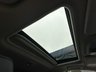 USED 2025 25 SUBARU CROSSTREK 2.0 i e-Boxer Touring SUV 5dr Petrol Hybrid Lineartronic 4WD Euro 6 (s/s) (136 ps) ONE OWNER