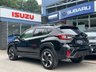 USED 2025 25 SUBARU CROSSTREK 2.0 i e-Boxer Touring SUV 5dr Petrol Hybrid Lineartronic 4WD Euro 6 (s/s) (136 ps) ONE OWNER