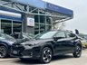 USED 2025 25 SUBARU CROSSTREK 2.0 i e-Boxer Touring SUV 5dr Petrol Hybrid Lineartronic 4WD Euro 6 (s/s) (136 ps) ONE OWNER