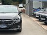 USED 2025 25 SUBARU CROSSTREK 2.0 i e-Boxer Touring SUV 5dr Petrol Hybrid Lineartronic 4WD Euro 6 (s/s) (136 ps) ONE OWNER
