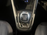 USED 2017 67 HYUNDAI IX20 1.4 Blue Drive SE Euro 6 (s/s) 5dr Serviced+MOTd+3 Month Warranty