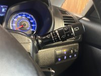 USED 2017 67 HYUNDAI IX20 1.4 Blue Drive SE Euro 6 (s/s) 5dr Serviced+MOTd+3 Month Warranty