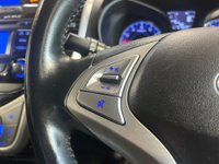 USED 2017 67 HYUNDAI IX20 1.4 Blue Drive SE Euro 6 (s/s) 5dr Serviced+MOTd+3 Month Warranty