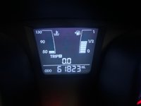 USED 2017 67 HYUNDAI IX20 1.4 Blue Drive SE Euro 6 (s/s) 5dr Serviced+MOTd+3 Month Warranty