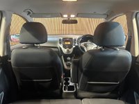 USED 2017 67 HYUNDAI IX20 1.4 Blue Drive SE Euro 6 (s/s) 5dr Serviced+MOTd+3 Month Warranty