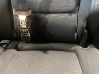 USED 2017 67 HYUNDAI IX20 1.4 Blue Drive SE Euro 6 (s/s) 5dr Serviced+MOTd+3 Month Warranty