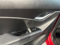 USED 2017 67 HYUNDAI IX20 1.4 Blue Drive SE Euro 6 (s/s) 5dr Serviced+MOTd+3 Month Warranty